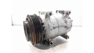 COMPRESOR AIRE ACONDICIONADO KIA PICANTO (2011-) - L. 6759217 / F500CPEBB01